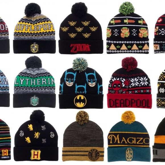 Outright Awesome - Accessories for your Obsessions - Picture 2 of 8